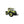 The Tractors Mugs Store 4″×4″ MB Trac 1500 Bubble-free stickers Quality Farmers Merch