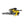 The Tractors Mugs Store 4″×4″ New Holland CR Combine Harvester (2004). Bubble-free stickers Quality Farmers Merch