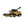 The Tractors Mugs Store 4″×4″ New Holland CX 8060 Combine Harvester Bubble-free stickers Quality Farmers Merch