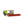 The Tractors Mugs Store 5.5″×5.5″ Class Lexion 760 TT Bubble-free stickers Quality Farmers Merch