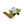 The Tractors Mugs Store 5.5″×5.5″ Class Tucano 570 Bubble-free stickers Quality Farmers Merch