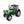 The Tractors Mugs Store 5.5″×5.5″ Deutz Fahr DX 3.90 Bubble-free stickers Quality Farmers Merch