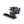 The Tractors Mugs Store 5.5″×5.5″ Fendt 9T Ideal Combine Harvester Bubble-free stickers Quality Farmers Merch