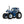 The Tractors Mugs Store 5.5″×5.5″ Ford 8210 4WD Bubble-free stickers Quality Farmers Merch