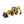 The Tractors Mugs Store 5.5″×5.5″ Massey 50HX Bubble-free stickers Quality Farmers Merch