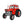 The Tractors Mugs Store 5.5″×5.5″ Massey Ferguson 165 Bubble-free stickers Quality Farmers Merch