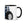 The Tractors Mugs Store Black Ford 8210 4WD 2.0 Mug with Color Inside Quality Farmers Merch