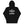 The Tractors Mugs Store Black / S KEEP CALM spread SLURRY Unisex Hoodie Quality Farmers Merch