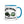 The Tractors Mugs Store Blue No Pit Needed Mug with Color Inside Quality Farmers Merch