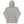 The Tractors Mugs Store Carbon Grey / S I Love Farming Unisex Embroidered Hoodie Quality Farmers Merch