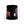 The Tractors Mugs Store Case 685 XL | Black Glossy Mug Quality Farmers Merch