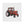 The Tractors Mugs Store Case 685 XL   |  Premium Pillow Case Quality Farmers Merch