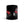 The Tractors Mugs Store Case 7250 | Black Glossy Mug Quality Farmers Merch