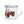 The Tractors Mugs Store Case David Brown 996 (1974) Enamel Mug Quality Farmers Merch