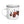 The Tractors Mugs Store Case David Brown 996 (1974) Enamel Mug Quality Farmers Merch