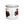The Tractors Mugs Store Case IH 7250 | Enamel Mug Quality Farmers Merch