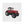 The Tractors Mugs Store Case IH 7250   |  Premium Pillow Case Quality Farmers Merch