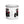 The Tractors Mugs Store Case IH Maxxum 150 Activedrive 8 Enamel Mug Quality Farmers Merch