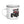 The Tractors Mugs Store Case IH Maxxum 150 Activedrive 8 Enamel Mug Quality Farmers Merch