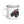 The Tractors Mugs Store Case IH Optum 300 CVX Enamel Mug Quality Farmers Merch