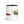 The Tractors Mugs Store Class Lexion 760 TT Mug with Color Inside Quality Farmers Merch