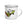 The Tractors Mugs Store Class Tucano 570 Enamel Mug Quality Farmers Merch