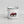 The Tractors Mugs Store Classic Rock Massey Ferguson 35X Enamel Mug Quality Farmers Merch