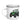 The Tractors Mugs Store Deutz - Fahr Agrotron 7250 Ttv Enamel Mug Quality Farmers Merch