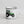The Tractors Mugs Store Deutz Fahr DX 4.50 Enamel Mug Quality Farmers Merch