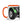 The Tractors Mugs Store Deutz Fahr DX 6.30 2.0 Mug with Color Inside Quality Farmers Merch