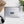 The Tractors Mugs Store DOE Dual Drive 130 Bubble-free stickers Quality Farmers Merch