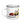 The Tractors Mugs Store Enamel Mug If She Ain't Yellow JCB Enamel Mug Quality Farmers Merch