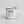 The Tractors Mugs Store Farmers Nutriton Enamel Mug Quality Farmers Merch