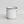 The Tractors Mugs Store Farmers Nutriton Enamel Mug Quality Farmers Merch