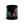 The Tractors Mugs Store Fendt 307 LSA | Black Glossy Mug Quality Farmers Merch