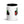 The Tractors Mugs Store Fendt 310 LSA | Mug with Color Inside Quality Farmers Merch