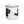 The Tractors Mugs Store Fendt 9T Ideal Combine Harvester Enamel Mug Quality Farmers Merch