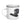 The Tractors Mugs Store Fendt 9T Ideal Combine Harvester Enamel Mug Quality Farmers Merch