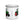 The Tractors Mugs Store Fendt Farmer TURBOMATIK 307 LSA | Enamel Mug Quality Farmers Merch