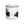 The Tractors Mugs Store Fendt Favorit 515 Enamel Mug Quality Farmers Merch