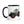 The Tractors Mugs Store Fendt Favorit 515 Mug with Color Inside Quality Farmers Merch