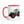The Tractors Mugs Store Fendt Favorit 515 Mug with Color Inside Quality Farmers Merch