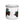 The Tractors Mugs Store Fendt Favorit 816 | Enamel Mug Quality Farmers Merch