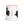 The Tractors Mugs Store Fendt Favorit 816 | Mug with Color Inside Quality Farmers Merch