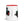 The Tractors Mugs Store Fendt Favorit 816 | Mug with Color Inside Quality Farmers Merch
