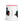 The Tractors Mugs Store Fendt Favorit 816 | Mug with Color Inside Quality Farmers Merch