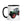 The Tractors Mugs Store Fendt Favorit 816 | Mug with Color Inside Quality Farmers Merch
