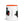 The Tractors Mugs Store Fendt Favorit 816 | Mug with Color Inside Quality Farmers Merch
