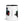The Tractors Mugs Store Fendt Favorit 816 | Mug with Color Inside Quality Farmers Merch