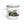 The Tractors Mugs Store Fendt Katana 85 Forage Harvester Enamel Mug Quality Farmers Merch